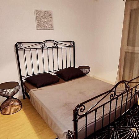 Joli Appartement أفينيون المظهر الخارجي الصورة