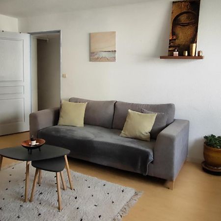 Joli Appartement أفينيون المظهر الخارجي الصورة