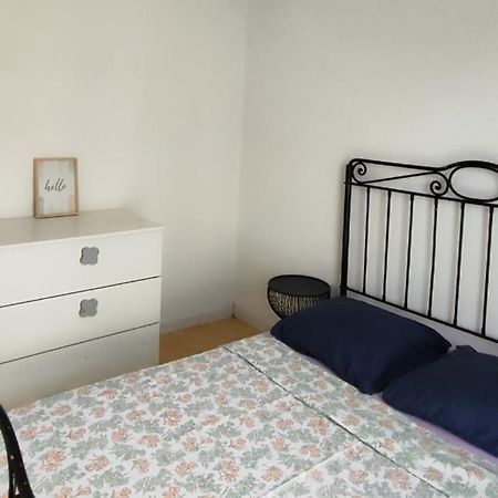 Joli Appartement أفينيون المظهر الخارجي الصورة