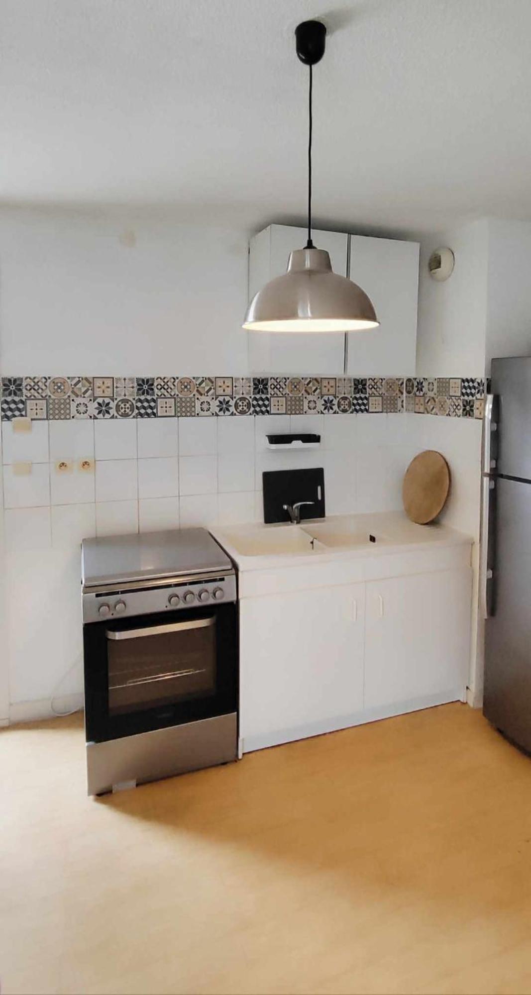 Joli Appartement أفينيون المظهر الخارجي الصورة