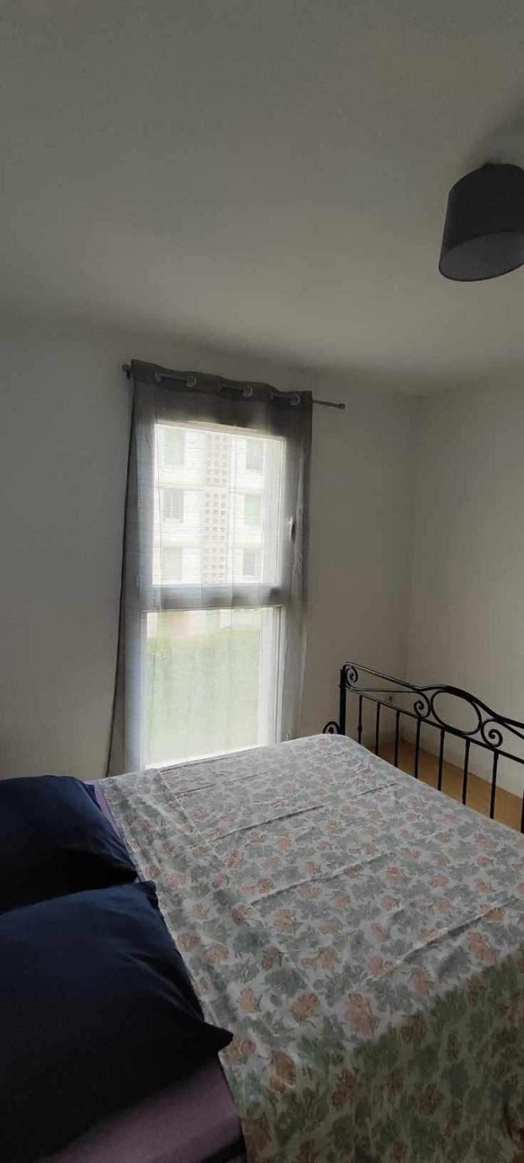 Joli Appartement أفينيون المظهر الخارجي الصورة