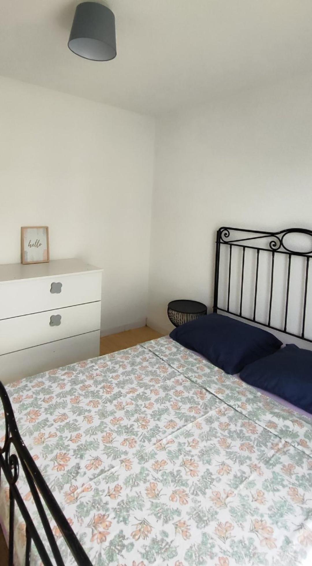 Joli Appartement أفينيون المظهر الخارجي الصورة