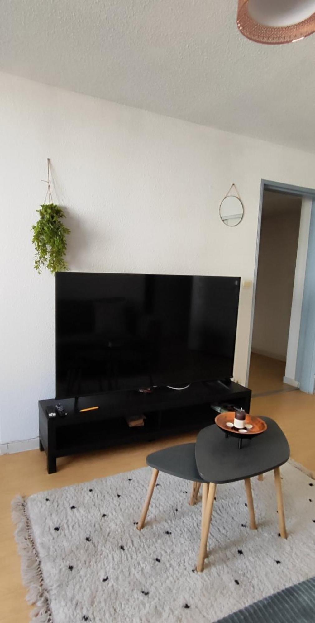 Joli Appartement أفينيون المظهر الخارجي الصورة